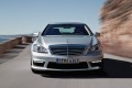 Foto 1 Mercedes-Benz S 63 AMG y S 65 AMG presentados oficialmente foto 1