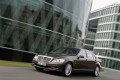 Foto 3 Mercedes Benz S600 y S400 Hybrid foto 1