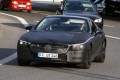 Foto 5 Mercedes Benz SL 2012 comienza sus pruebas en Nürbrurgring, imágenes espía foto 1