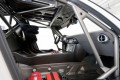 Foto 4 Mercedes Benz SLS AMG GT3, fotos filtradas foto 1