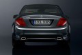 Foto 1 Mercedes CL500, una edición para su 100 Aniversario foto 1