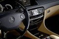 Foto 2 Mercedes CL500, una edición para su 100 Aniversario foto 1