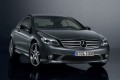 Foto 3 Mercedes CL500, una edición para su 100 Aniversario foto 1