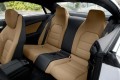 Foto 5 Mercedes Clase E Coupé, nuevas imágenes foto 1