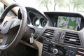 Foto 6 Mercedes Clase E Coupé, nuevas imágenes foto 1