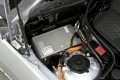 Foto 3 Mercedes E300 Blutec, un diesel eléctrico de lujo. foto 1