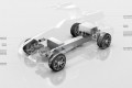 Foto 2 Mercedes fabricará la versión eléctrica del AMG SLS Gullwing. foto 1