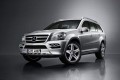 Foto 1 Mercedes GL Renovado foto 1