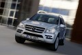Foto 5 Mercedes GL Renovado foto 1