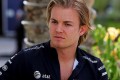 Foto 1 Mercedes hace oficial el fichaje de Nico Rosberg foto 1