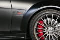 Foto 4 Mercedes muestra su nuevo Clase C DR 520 foto 1