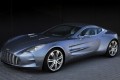 Foto 1 Misterioso comprador encarga 10 Aston Martin One-77. foto 1