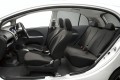 Foto 3 Mitsubishi comienza la producción del i-MiEV y lo pone a la venta el 2010 foto 1