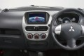 Foto 3 Mitsubishi i-MiEV, el rival del Nissan Leaf comienza sus ventas en Europa foto 1