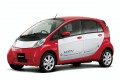 Foto 5 Mitsubishi i-MiEV, el rival del Nissan Leaf comienza sus ventas en Europa foto 1