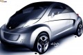 Foto 4 Mitsubishi i MiEV SPORT AIR, eléctrico 100% foto 1