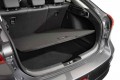 Foto 1 Mitsubishi Lancer 2010 a 14.600 euros foto 1