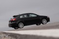 Foto 3 Mitsubishi Lancer 2010 a 14.600 euros foto 1