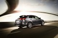 Foto 5 Mitsubishi Lancer 2010 a 14.600 euros foto 1