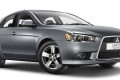 Foto 6 Mitsubishi Lancer 2010 a 14.600 euros foto 1