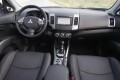 Foto 2 Mitsubishi Outlander 2010 a la venta en noviembre foto 1
