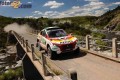 Foto 1 Mitsubishi se retira del Rally Dakar foto 1