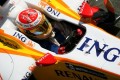 Foto 1 Mónaco, uno de los circuitos preferidos de Alonso foto 1