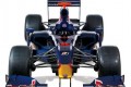 Foto 1 Monoplaza Toro Rosso STR4, características técnicas foto 1