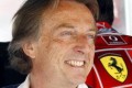 Foto 1 Montezemolo confirma que podrían crear un campeonato alternativo foto 1