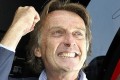 Foto 1 Montezemolo: El nuevo Ferrari estará listo en enero foto 1
