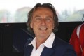 Foto 1 Montezemolo: no hay más tareas para Schumacher foto 1