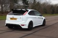 Foto 1 Mountune convierte el Focus RS en un RS500. foto 1