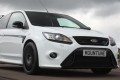 Foto 3 Mountune convierte el Focus RS en un RS500. foto 1