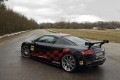 Foto 4 MTM prepara su propia versión del R8. foto 1