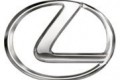 Foto 1 Nace Lexus Seguros en España foto 1