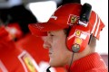 Foto 1 Nadie descarta por completo el regreso de Schumi foto 1