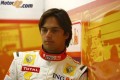 Foto 1 Nelson Piquet, ahora o nunca foto 1