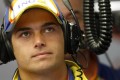 Foto 1 Nelson Piquet Jr. fuera de Renault foto 1