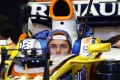 Foto 1 Nelson Piquet no acepta ser el segundo en su equipo foto 1