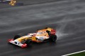 Foto 1 Nelson Piquet, ¿su última temporada en la F1? foto 1