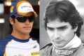 Foto 2 Nelson Piquet, ¿su última temporada en la F1? foto 1