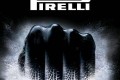 Foto 1 Neumáticos 2011: Pirelli aventaja a Michelin foto 1