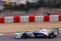 Foto 1 Nick Heidfeld, el más rápido en Barcelona foto 1