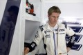 Foto 1 Nico Hülkenberg probará el 911 GT3 Híbrido. foto 1