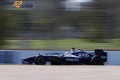 Foto 1 Nico Rosberg, otra vez en cabeza foto 1