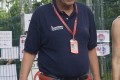 Foto 1 Niki Lauda da marcha atrás en sus declaraciones contra Lewis Hamilton foto 1