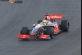 Foto 1 Niki Lauda: Lewis Hamilton no sabe nada del mundo de la F1 foto 1