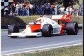 Foto 2 Niki Lauda: Lewis Hamilton no sabe nada del mundo de la F1 foto 1