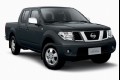 Foto 2 Nissan Europa reporta caída de ventas en Abril un 16% foto 1