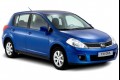 Foto 3 Nissan Europa reporta caída de ventas en Abril un 16% foto 1